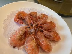 -老洋房花园饭店(绍兴路店)