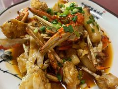 -宾湖农庄·农场特色(太湖龙之梦店)