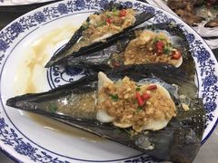 -虾少爷龙虾烧烤(双桥路店)