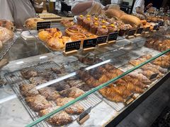 -麦田工坊(月湖店)