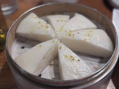 -院子餐厅·大锅菜·老杭帮(桥西直街店)