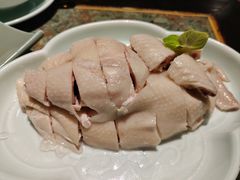 -苏帮袁Sue Cuisine(南开大悦城店)