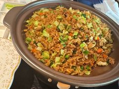 -太守宴·蘭院(天塔店)