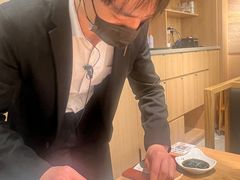 -邹开喜·炭炉鸡煲·海鲜火锅(虹口足球场店)