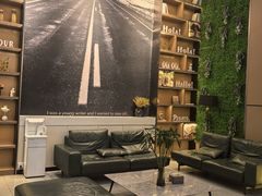 -你好酒店(兰州西关正宁路店)