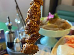 -额尔敦传统涮火锅·冰煮羊(铁东店)