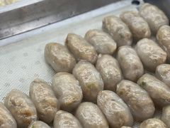 -老潮兴粿品(龙北店)