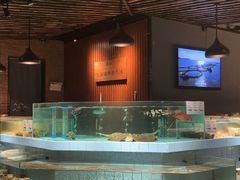 -荣小馆(杭州大厦店)