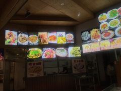 -乡下人家大酒楼(大鳌溪店)