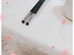 -三六三杭州菜(水上总店)
