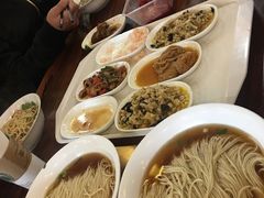 -钱万兴(塔园路店)