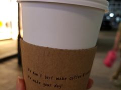 -HAPPEN(江川东路店)