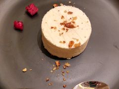 -粤麓轩餐厅(中信泰富广场店)