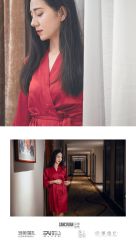 -欣薇婚纱(新源乐汇城店)