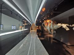 -上海虹桥中心爱琴海亚朵S酒店