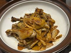 -临家闽南菜(翔安店)