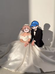 -雪中彩影婚纱摄影·品控旗舰店