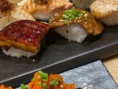 -东京屋(武定路店)