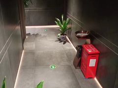 -天禧影院式足道·SPA(梅林店)