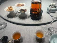 -逸道(益丰·外滩源店)