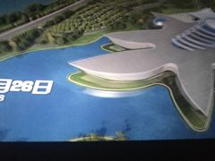 -广东科学中心科技影院