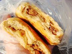 -陈记锅巴菜(五大道店)