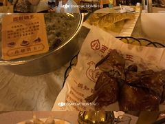 -百利鸽王(紫薇路店)