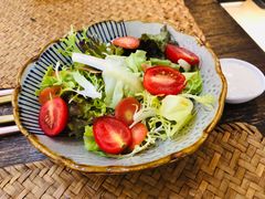 -花十悦·鲜花咖啡餐厅(振业城一期店)
