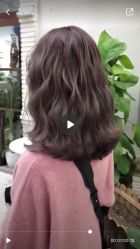 -时尚殿堂hair salon
