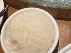 -首秀·四川料理(星耀101店)