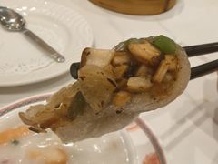 -稻香海鲜饭店(第一国际店)