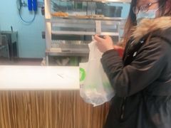 -德克士(绿地店)