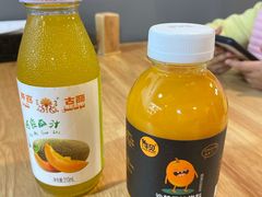 -零·壹新疆羊肉抓饭