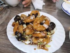 -林之六八·6886大连老菜馆