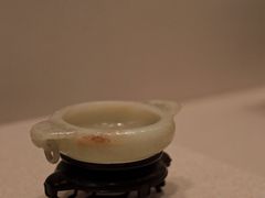 -南山博物馆