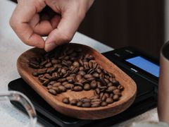 -Again Coffee Roaster(香蜜湖店)