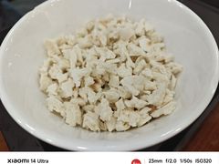 -清真·马洪小炒泡馍馆(钟楼回民街店)