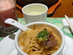 -湖碟轩·私厨坊(张家港店)