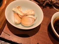 -丝路金桃·新疆菜(徐汇店)