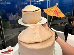 -佳丽海鲜大酒楼(环岛海景店)