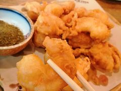 -天津卫码头(南开大悦城店)