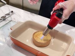 -PAUL LAFAYET 法式甜品(国金中心商场店)