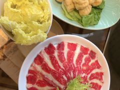 -阿杜打边炉(五江天街店)