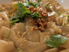 -老王头饺子(孟家店)