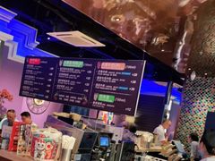 -佳思多食品料理超市(园区店)
