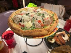 -IL TEATRO 精品意大利餐厅