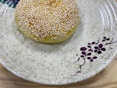 -迎扬春茶社(闻喜路店)