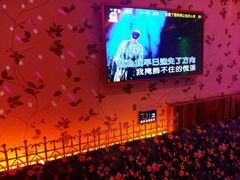 android_upload_pic-歌迷量贩KTV(南阳路店)