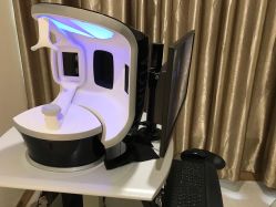 -众山臻美医疗美容医院