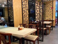 -东泰祥生煎馆(重庆北路店)